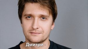 Цвет спелой вишни 2017 мелодрама описание