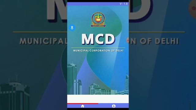 MCD SMART APP FAKE GPS | Hide Mock Location In #MCD #SMART APP | Use #FakeGPS in #MCDAPP смотреть онлайн