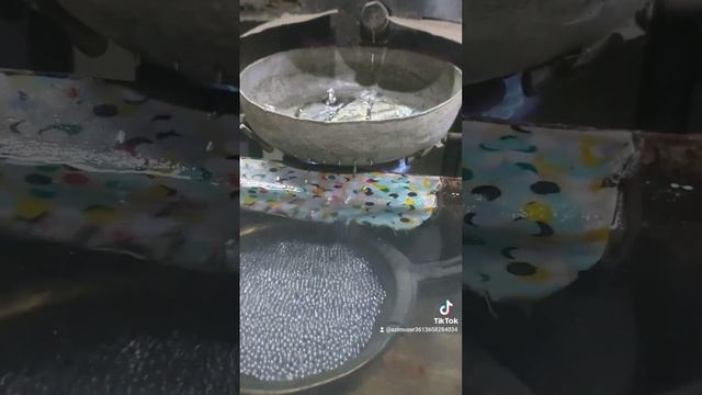 #дробь 5 ка начали работать смотреть онлайн