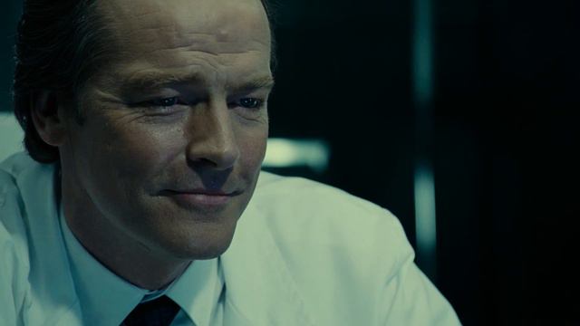 Обитель Зла 3:Вымирание