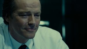 Обитель Зла 3:Вымирание