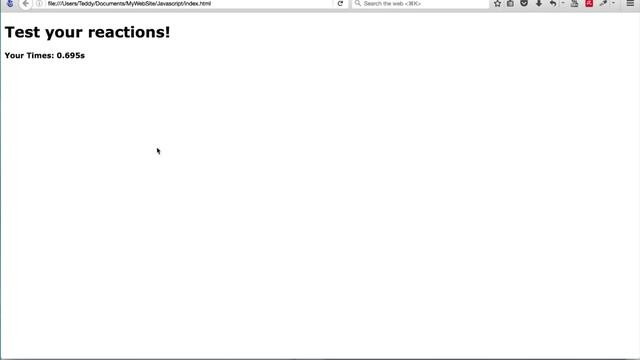 从零到专业，使用HTML,CSS,Javascript,jQuery,Bootstrap,Wordpress,php,mySQL建立属于自己的网站(赠送3个月服务器使用权限) смотреть онлайн