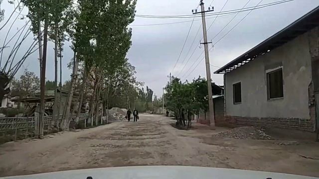 Кугай кучалари смотреть онлайн