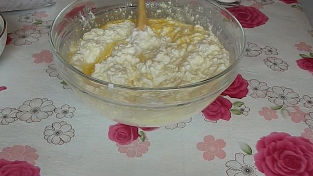 КАК ПРИГОТОВИТЬ МАКОВЫЙ ПИРОГ ВЫПЕЧКА К ЧАЮ смотреть онлайн