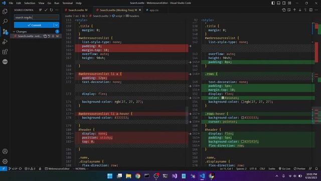 ? Guruji Live Stream | PowerApps/D365 Webresource Editor using Svelte, Monaco editor смотреть онлайн