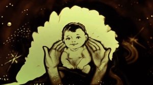 Песня о маме  "Ангел мой небесный мама" Автор слов, музыки и исполнитель Маргарита Севоян