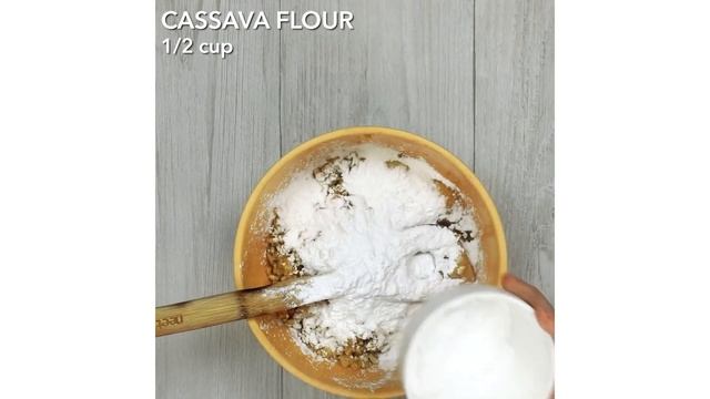 This Cauliflower Recipe is a Game Changer! смотреть онлайн