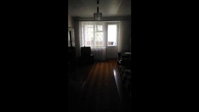 Трехкомнатная хрущевка смотреть онлайн
