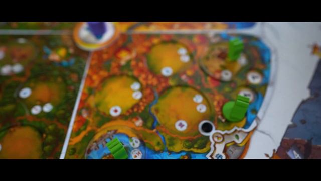 Age Of Rome | Preview | What's Cookin | English смотреть онлайн