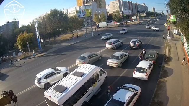 Череповецкая Елецкая смотреть онлайн