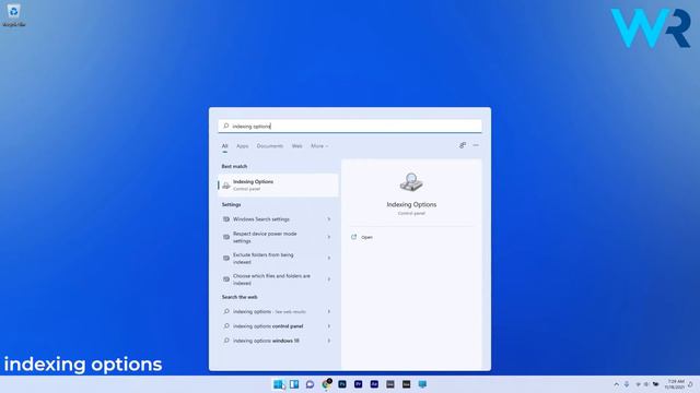 Windows 11’s lock screen slideshow not working? Try these fixes! смотреть онлайн