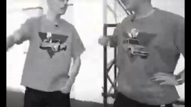 БАЮ БАЮ ЗАСЫПАЙ ПОПАДАЮ В РАЙ! А4 смотреть онлайн