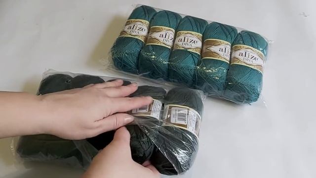 ЛЮБИТЕЛЯМ НОРКИ//ОБЗОР смотреть онлайн