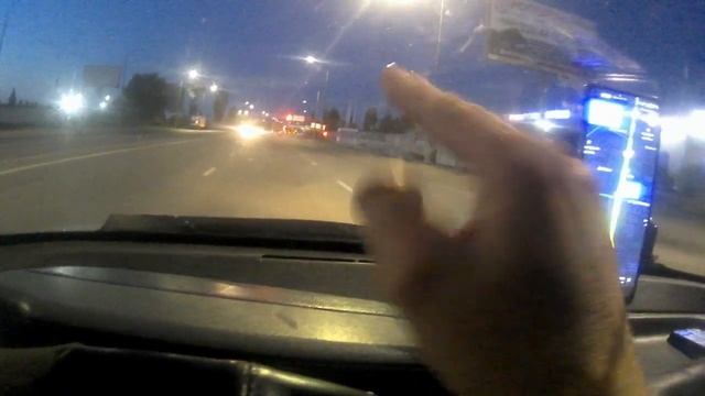 балашов волгоград #deaf #глухие смотреть онлайн