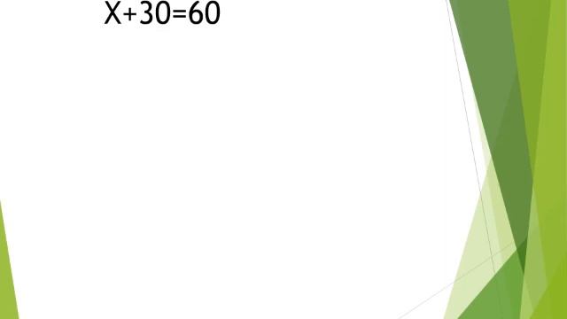 Математика 4 класс/4 четверть/4 неделя/3 урок смотреть онлайн