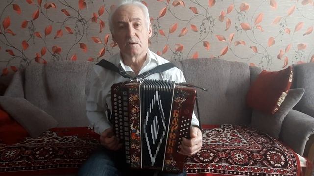 "Дуб і Ялінка" смотреть онлайн