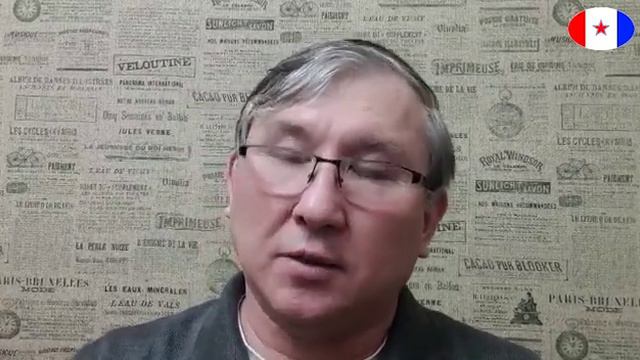 Интернационал қоғамдық ұйымына кіріңіздер смотреть онлайн