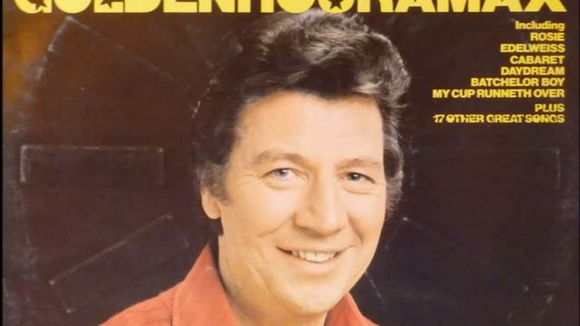 Max Bygraves (Goldenhouramax) : Always Together смотреть онлайн