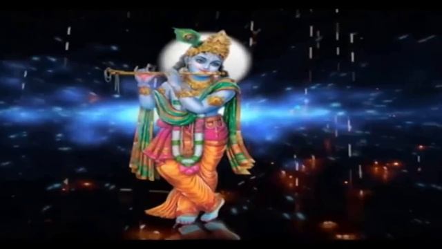 Radha Krishna Ji Ki Aarti