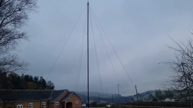 🎄ANOTHER FESTIVE VLOG🎄 VISITING REINDEER LODGE. OUTDOOR DECOR PREP & A HOME BARGAINS HAUL смотреть онлайн