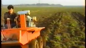 ТС350 - 3 часть