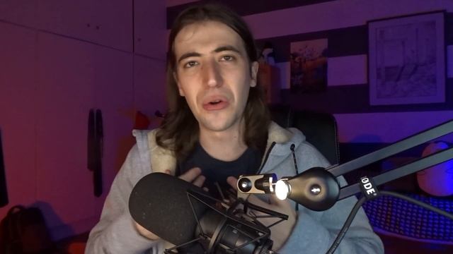 How MrBeast DEFEATED YouTube смотреть онлайн