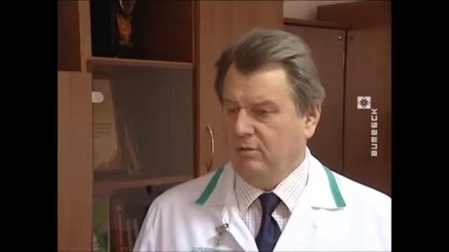 Пресс-конференция ко дню профилактики инфекций, передающихся половым путем. смотреть онлайн