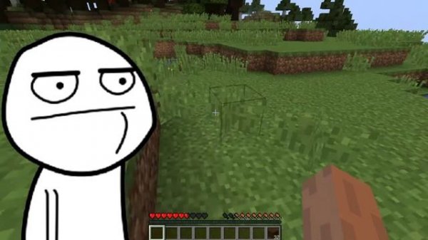 КАК ЗАЙТИ НА HYPIXEL БЕЗ ЛИЦЕНЗИИ? Хайпиксель