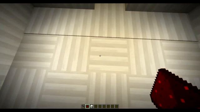 Лучший Механический Дом в Майнкрафт | (Minecraft 1.5 - 1.8) | Full HD смотреть онлайн