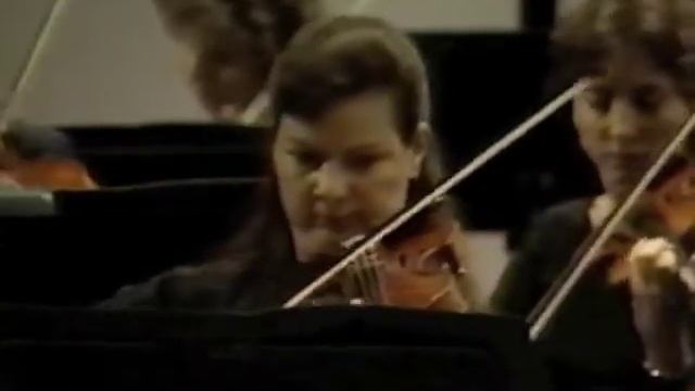 FSO Documentary смотреть онлайн