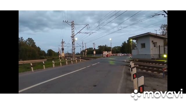 сапсан 2 сразу #я долго монтировал посмотри! 🥺🙏# санкт-петербург - Москва смотреть онлайн
