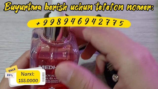 JOSUR | YUZ MASSAJ APARATİ haqida | ЮЗ МАССАЖ АПАРАТИ ИШЛАТИЛИШИ | ajin va qarish alomatlarga qarsh смотреть онлайн
