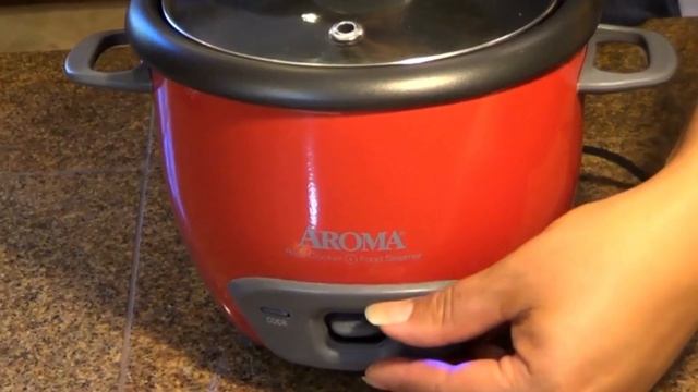 Amazon Kitchen Product Home Items Kitchen Tools смотреть онлайн