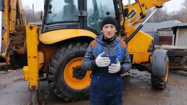 Вакансия на Колёсный hyundai 200 Факат Ватсапп оркали Бегзоджон +79654186431 смотреть онлайн