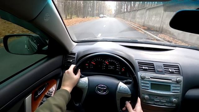 Как вы сокращаете ресурс АККП своими руками. Ошибки при измерении уровня масла в коробке автомат смотреть онлайн