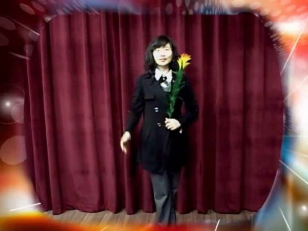 Cane Auto Flash Set, фокусы для сцены, фокусы с цветами