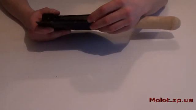 Складная сапёрня лопата смотреть онлайн