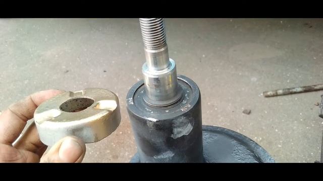 Передние амортизаторы ВАЗ 2108 2110 смотреть онлайн