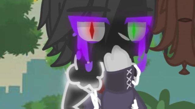 The 3 type of Ranboo || Origins, Ghostboo, Irl ranboo || Ft. tommy || Allium duo смотреть онлайн