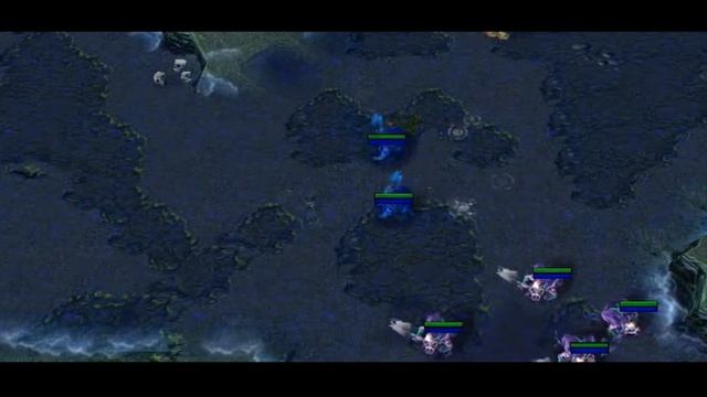 Episode 2 - DotA Mythbusters смотреть онлайн