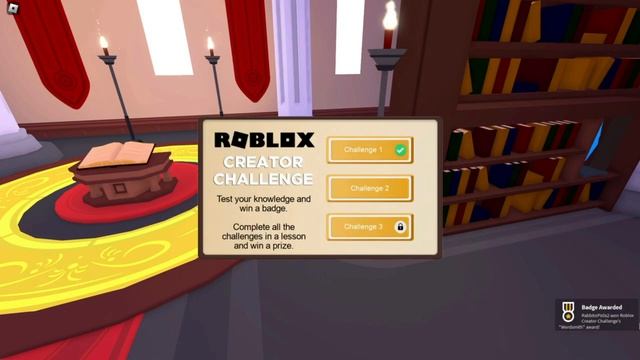 GET ALL NEW ROBLOX FREE ITEMS | Before They GONE!?? смотреть онлайн