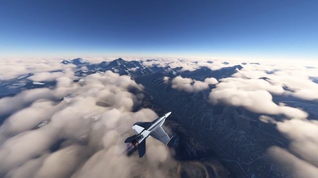 Новые AMD Ryzen - позор или победа над Intel? Обзор R7 5700x, R5 5600, R5 5500, R5 4500g, R5 4100