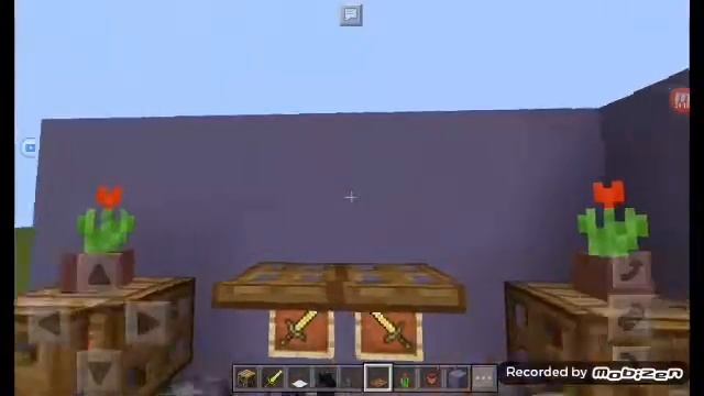 Как построить компьютер в Minecraft 1.1.0.X смотреть онлайн