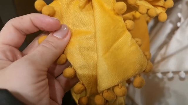 магазин Sinsay порадовал? и разочаровал?Почему? смотреть онлайн