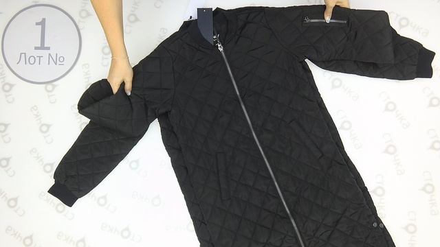 ONLY Jackets (5/1) 1 , сток одежда оптом смотреть онлайн