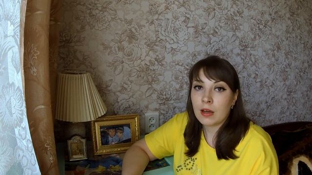 ОТВЕЧАЮ НА ВАШИ ВОПРОСЫ/ОТВЕТ-ВОПРОС