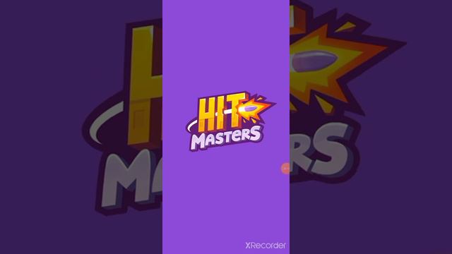 Хит мастер игра крутая!!! смотреть онлайн