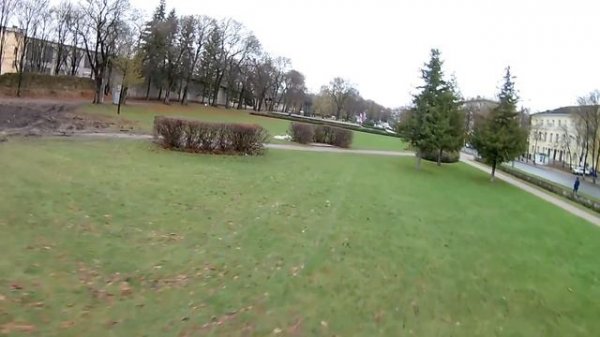 X-Try XTC 160 Обзор и тест