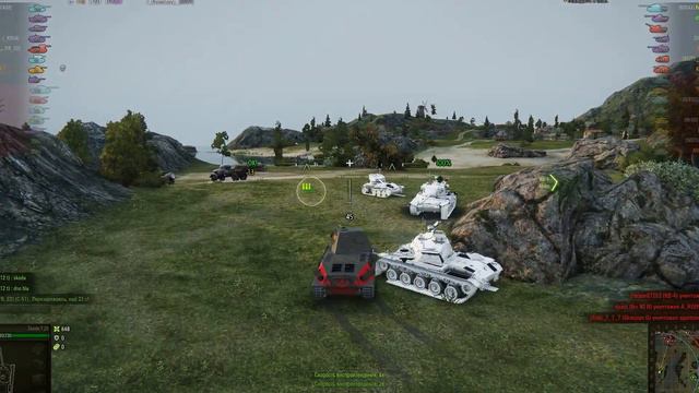 Worldoftanks 2017 01 24 21 55 22 80