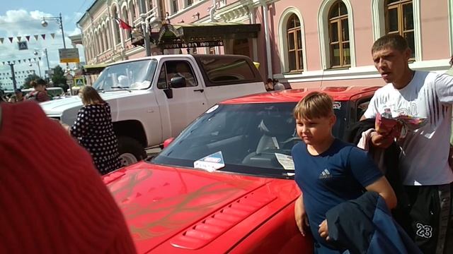 VID_20230716_145302.mp4 смотреть онлайн